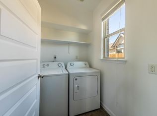 600 Palo Duro Loop, Round Rock, TX 78664
