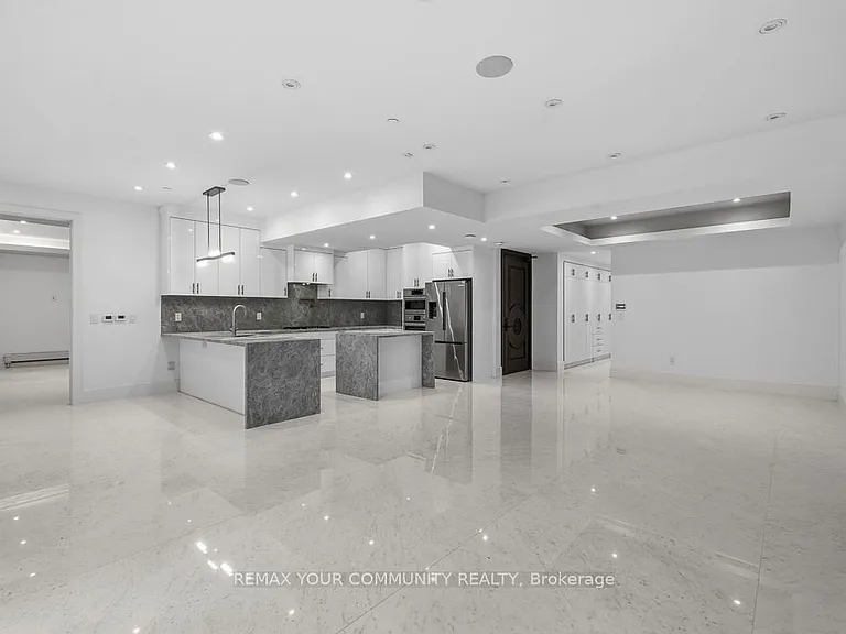 217 Churchill Ave #EMBER — Photo 1