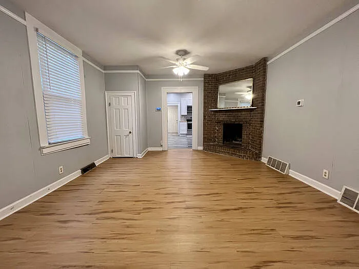 500 Georgia St — Photo 29