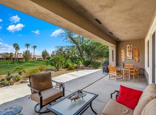 39559 Manorgate Rd, Palm Desert, CA 92211