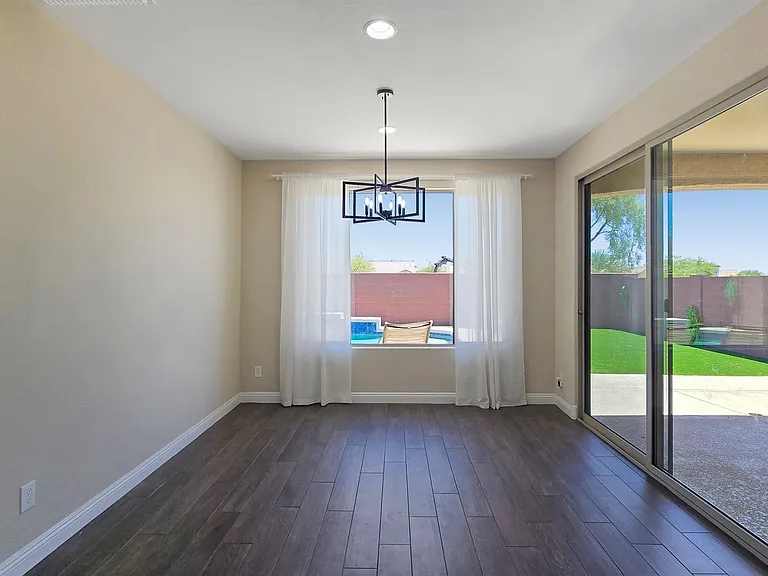 25609 N 163rd Dr — Photo 21