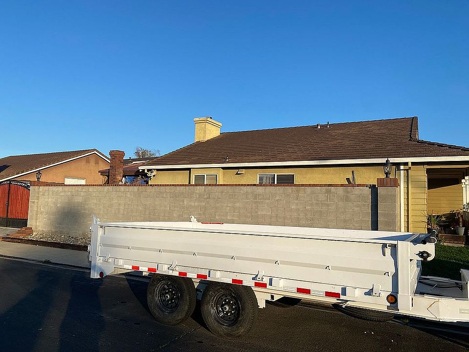 1st image of 4301 San Marino Dr