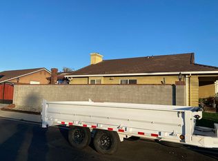 4301 San Marino Dr, Salida, CA 95368