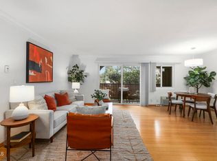 3220 Altura Ave APT 208, Glendale, CA 91214