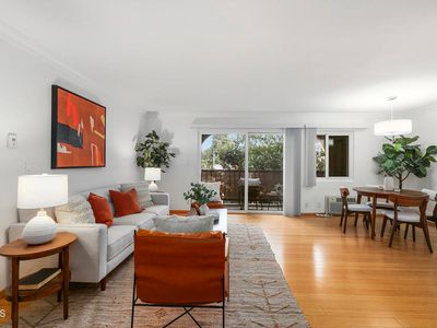 3220 Altura Ave APT 208, Glendale, CA, 91214