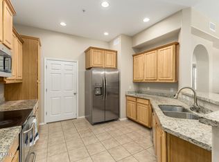 14575 W MOUNTAIN VIEW Boulevard #12303, Surprise, AZ 85374