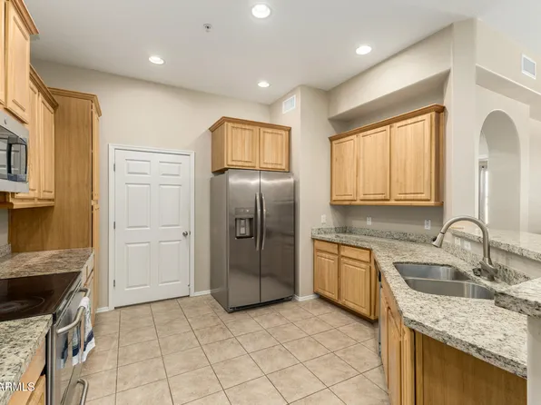 14575 W MOUNTAIN VIEW Boulevard #12303, Surprise, AZ 85374