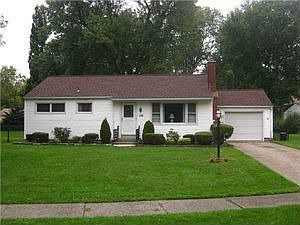 1st image of 136 Lenora Dr