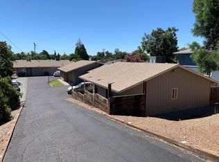 1886 River Dr, Stockton, CA