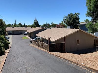 1886 River Dr, Stockton, CA, 95204