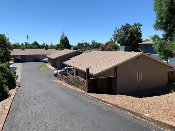 1886 River Dr, Stockton, CA 95204