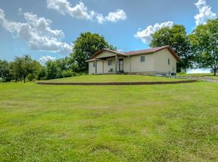 87 Nicole Rd, Lancaster, KY 40444
