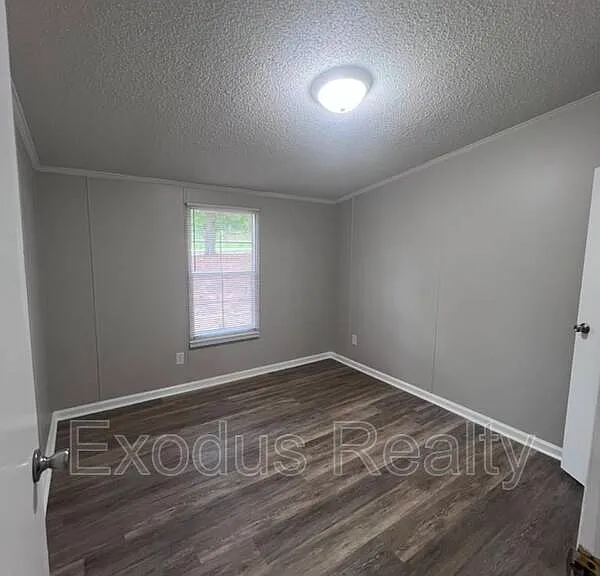 118 Sean Ln — Photo 28
