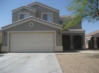 10829 W Joblanca Rd, Avondale, AZ 85323