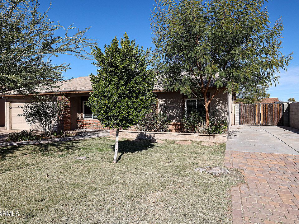 1st image of 2666 E HARMONY Avenue