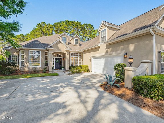 5th image of 7 Stonehedge Way