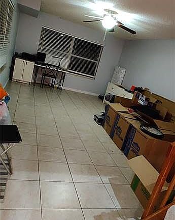 3rd image of 3523 SW Sunset Trace Cir