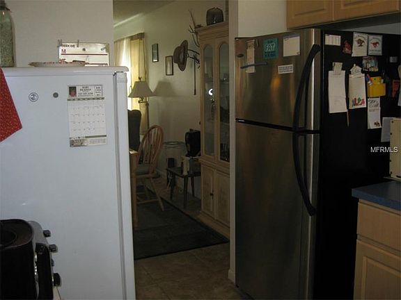 3rd image of 5603 80th St N Unit 515