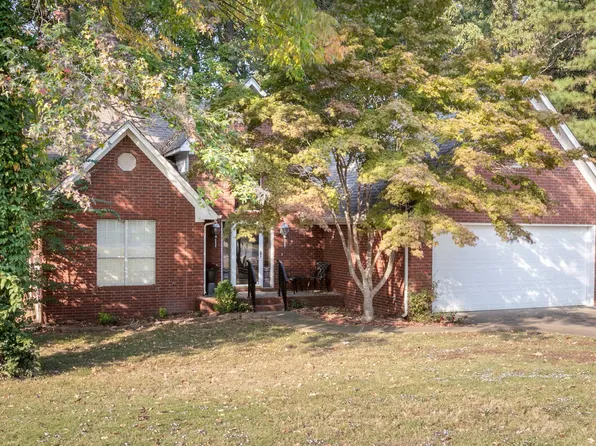 (undisclosed Address), Jonesboro, AR 72404