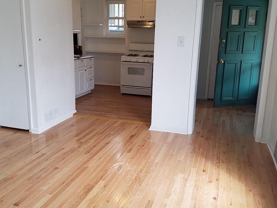 1st image of 1141 N Washington St #1