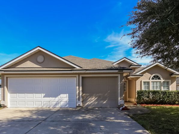 14075 Golden Eagle Dr