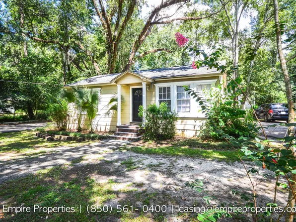 111 Columbia Dr APT 1, Tallahassee, FL 32304