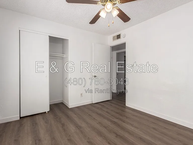 5055 W Vogel Ave — Photo 24