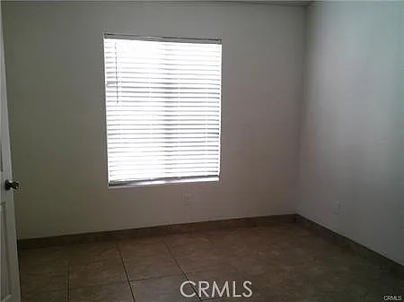 68380 Risueno Rd — Photo 20