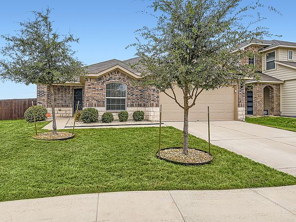 5th image of 3600 Canaan Matthew Dr #1