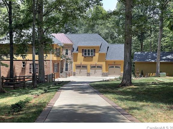 2nd image of 6116 River Cabin Ln