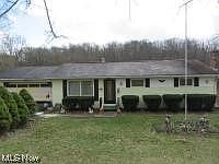 1st image of 2471 Pinkerton Ln
