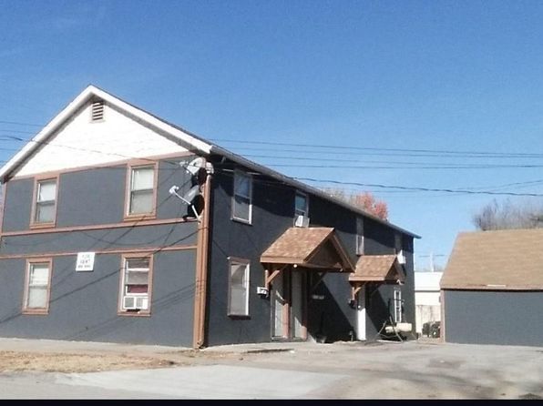 Rental Listings In Topeka Ks 39 Rentals Zillow