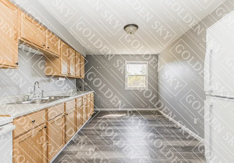 114 S Keystone Cir #114 — Photo 4