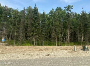 2949 Longview Cir, Wasilla, AK 99654