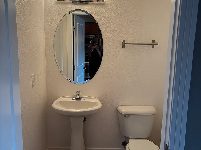 9039 E Panorama Cir #408 — Photo 13