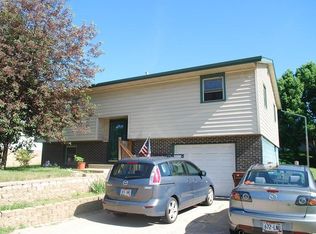 1241 Main St, Onalaska, WI 54650