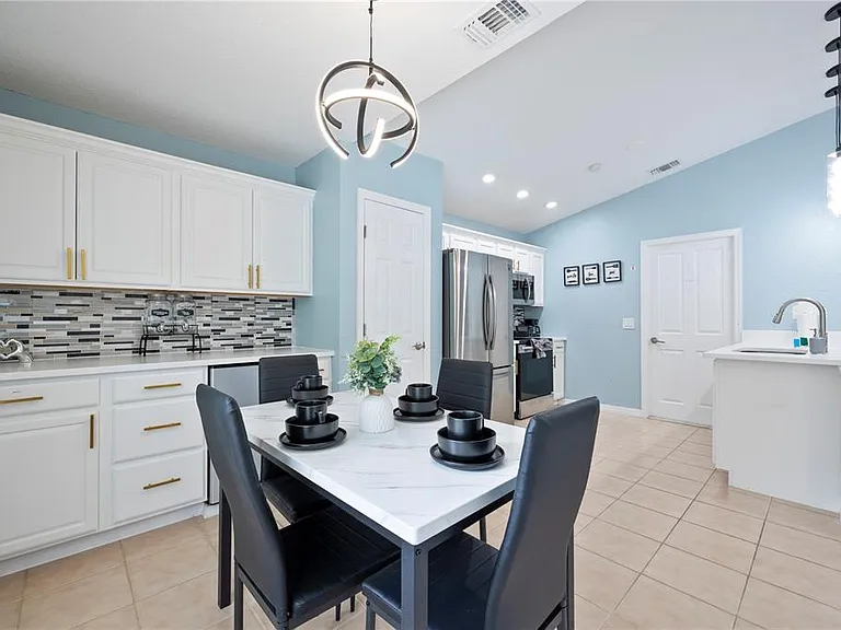 334 Reserve Dr — Photo 66