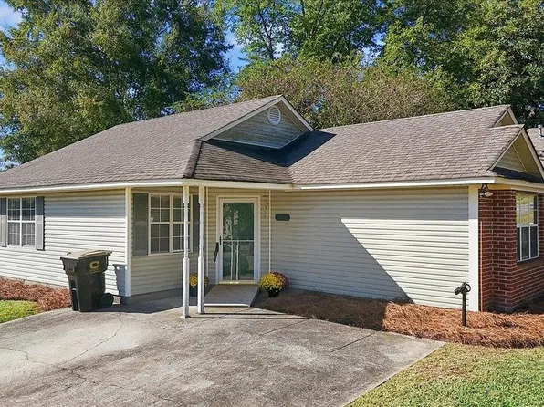 300 Swafford Rd SW, Cullman, AL 35055