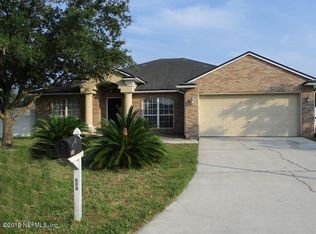 904 Fox Chapel Ln, Jacksonville, FL 32221