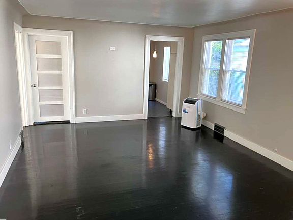 5th image of 360 Wordsworth St