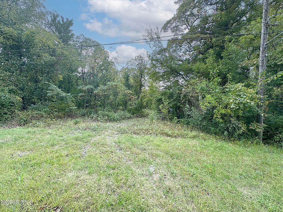 1st image of 1120 S Raab Rd