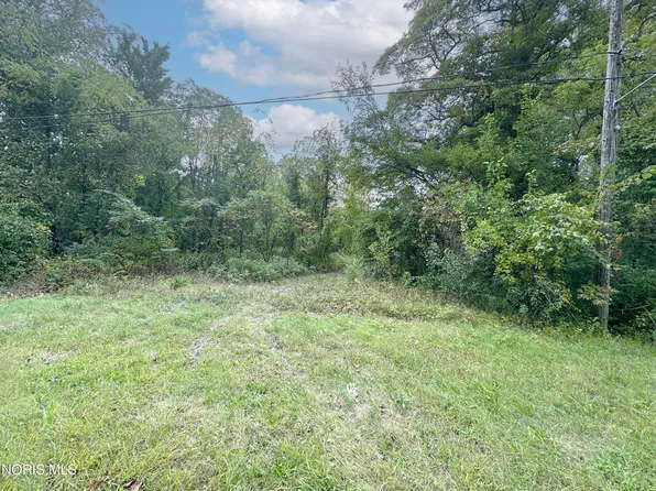 1120 S Raab Rd, Swanton, OH 43558