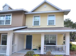 SW 48th Dr #148, Gainesville, FL 32608