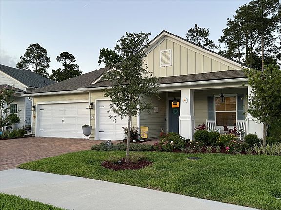 2nd image of 95108 Golden Glow Dr