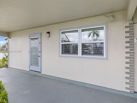 2nd image of 72 Monaco Ct #72-B
