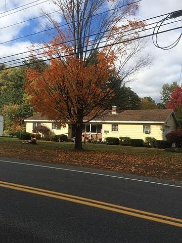 1st image of 885 Upper Sherman Ave