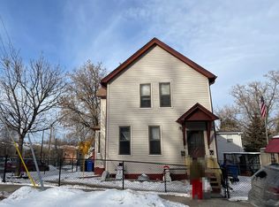 441 Page St E, Saint Paul, MN 55107