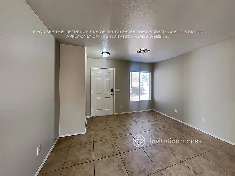 12849 W Paradise Dr — Photo 3