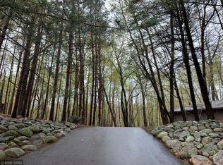 25301 Birkeland Ln, Deerwood, MN 56444