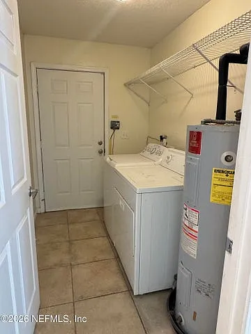 5227 Bunche Dr — Photo 14